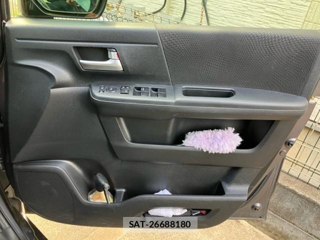 Honda STEP WGN 2014-03 6615052-18