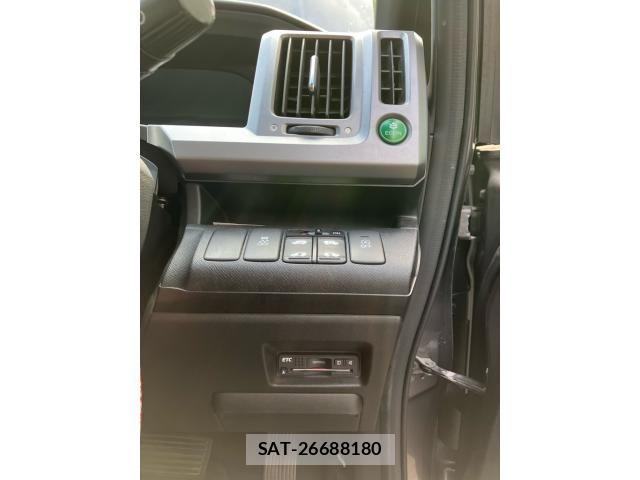 Honda STEP WGN 2014-03 6615052-19