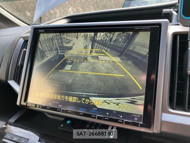 Honda STEP WGN 2014-03 6615052-24