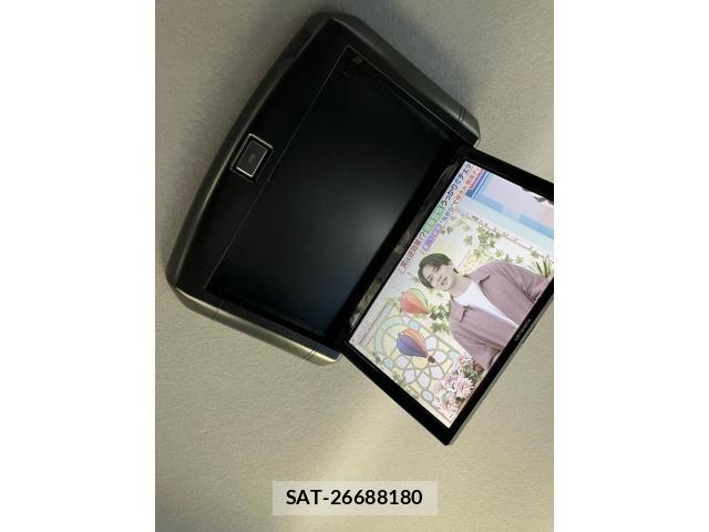 Honda STEP WGN 2014-03 6615052-25