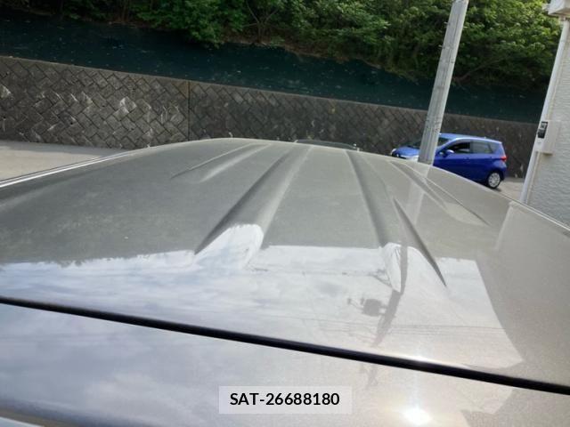 Honda STEP WGN 2014-03 6615052-8