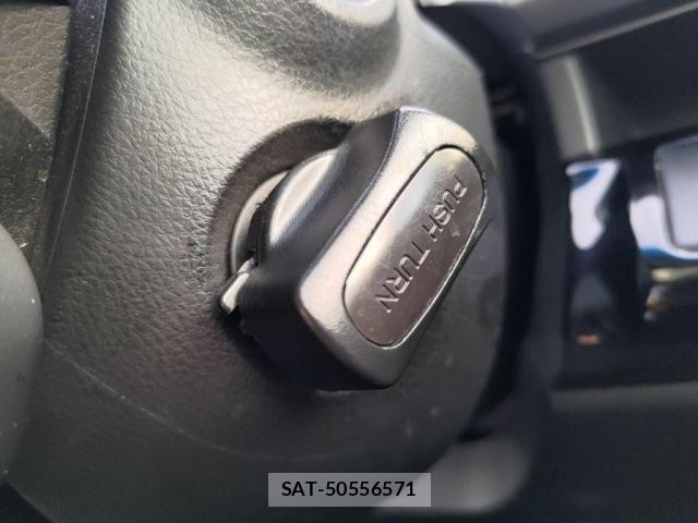 Honda STEP WGN 2014-01 6642618-12