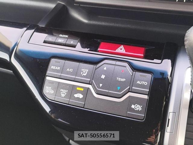 Honda STEP WGN 2014-01 6642618-13