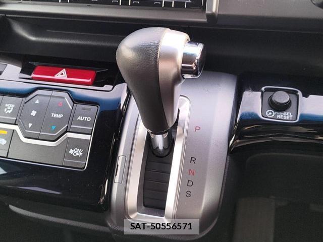 Honda STEP WGN 2014-01 6642618-14