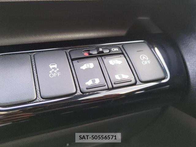 Honda STEP WGN 2014-01 6642618-15