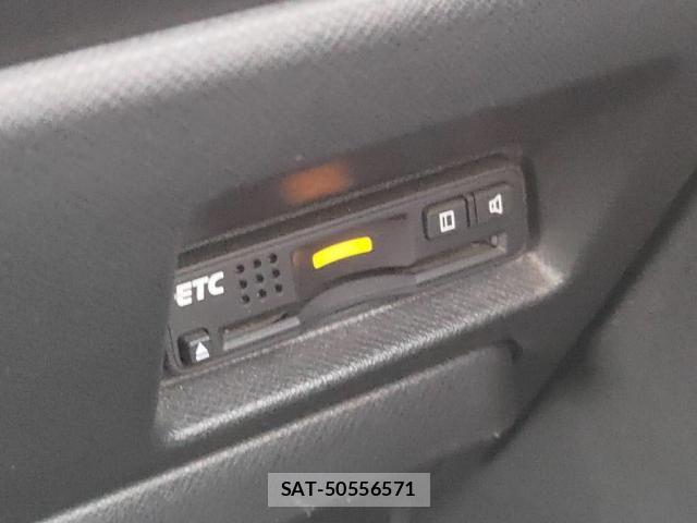 Honda STEP WGN 2014-01 6642618-18