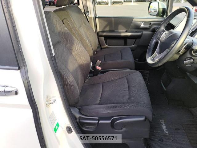 Honda STEP WGN 2014-01 6642618-20