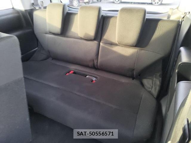Honda STEP WGN 2014-01 6642618-23