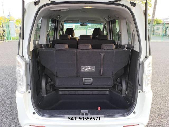 Honda STEP WGN 2014-01 6642618-24