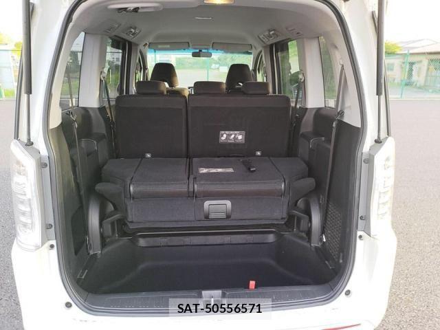 Honda STEP WGN 2014-01 6642618-25