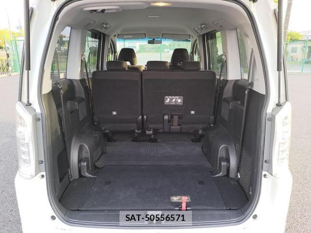 Honda STEP WGN 2014-01 6642618-26
