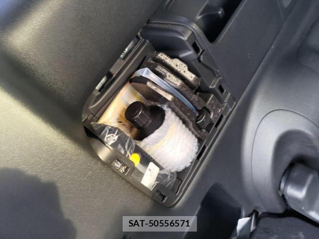 Honda STEP WGN 2014-01 6642618-27