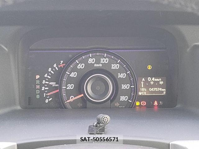 Honda STEP WGN 2014-01 6642618-28