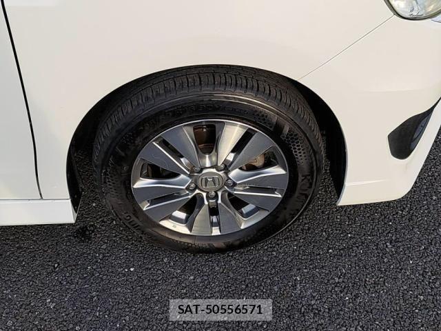 Honda STEP WGN 2014-01 6642618-29