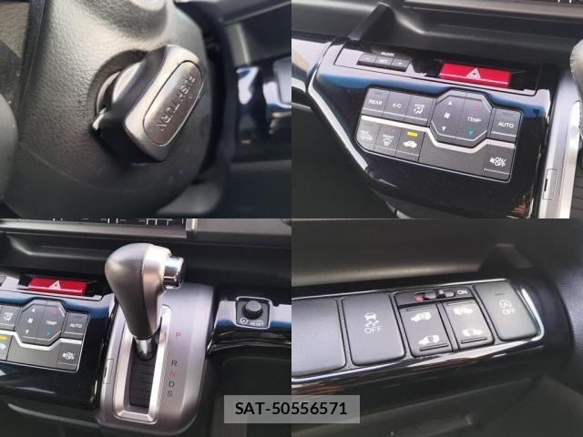 Honda STEP WGN 2014-01 6642618-4