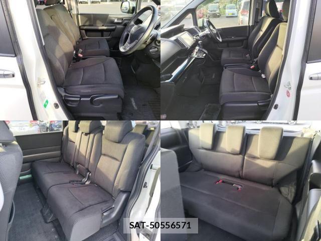 Honda STEP WGN 2014-01 6642618-6