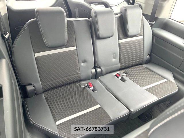 Honda STEP WGN 2021-04 6673766-9