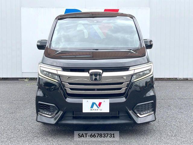 Honda STEP WGN 2021-04 6673766-15