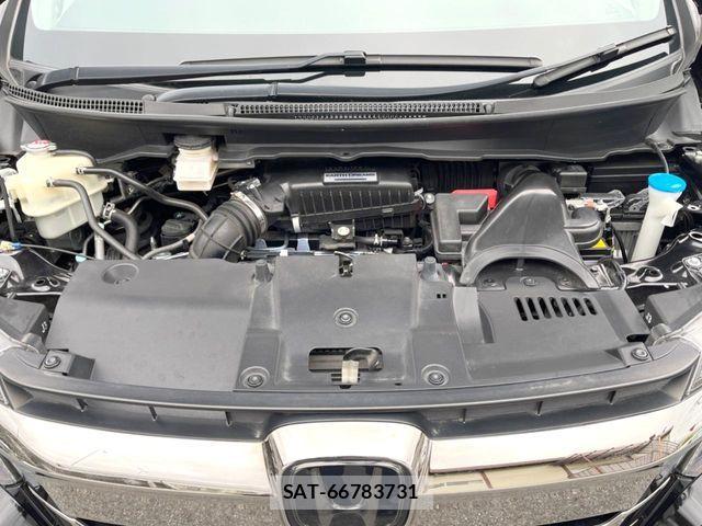 Honda STEP WGN 2021-04 6673766-17