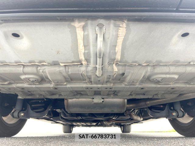 Honda STEP WGN 2021-04 6673766-18