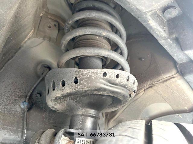 Honda STEP WGN 2021-04 6673766-19