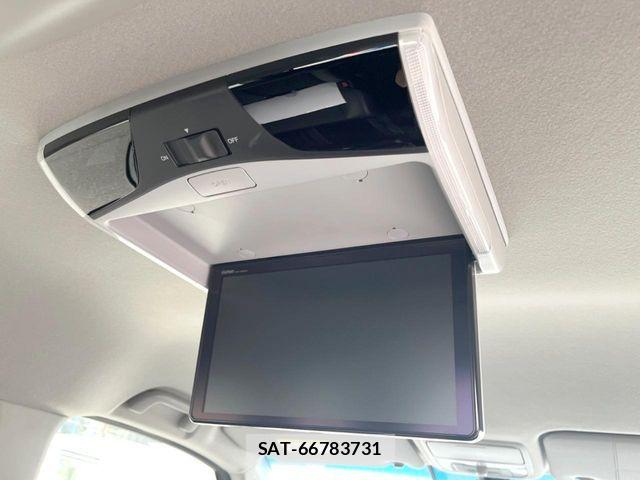 Honda STEP WGN 2021-04 6673766-4