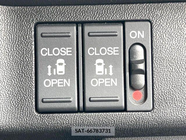 Honda STEP WGN 2021-04 6673766-5