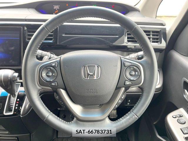 Honda STEP WGN 2021-04 6673766-6