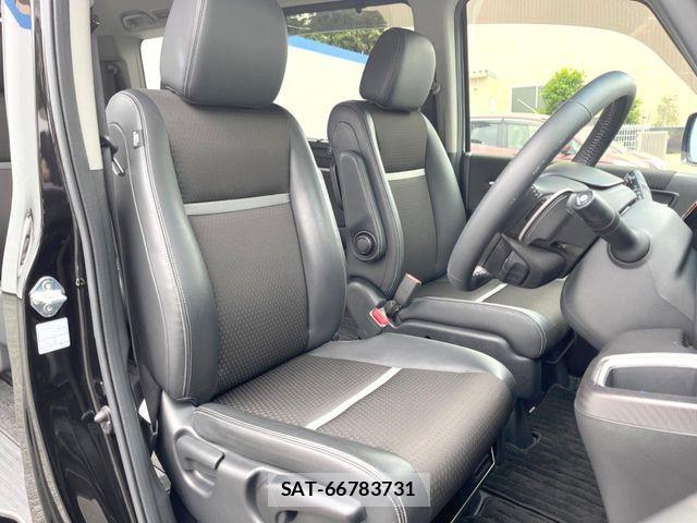 Honda STEP WGN 2021-04 6673766-7