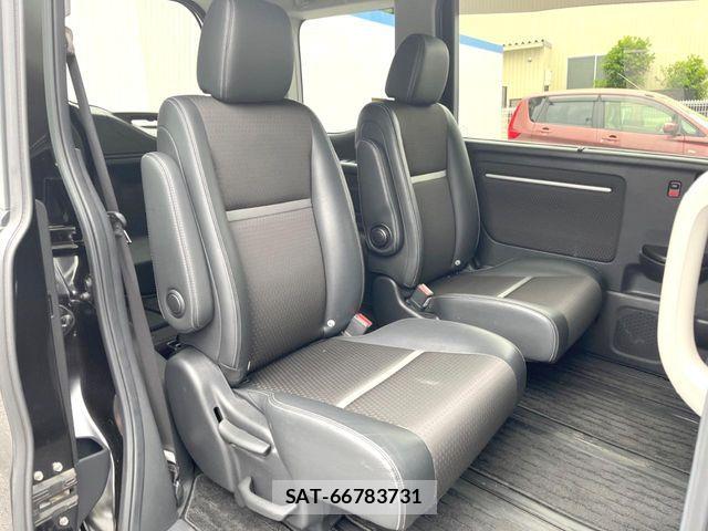 Honda STEP WGN 2021-04 6673766-8