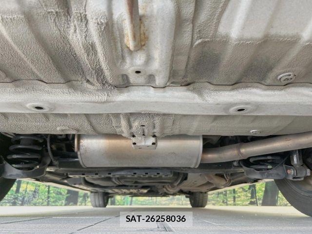 Honda STEP WGN 2014-04 6673775-17