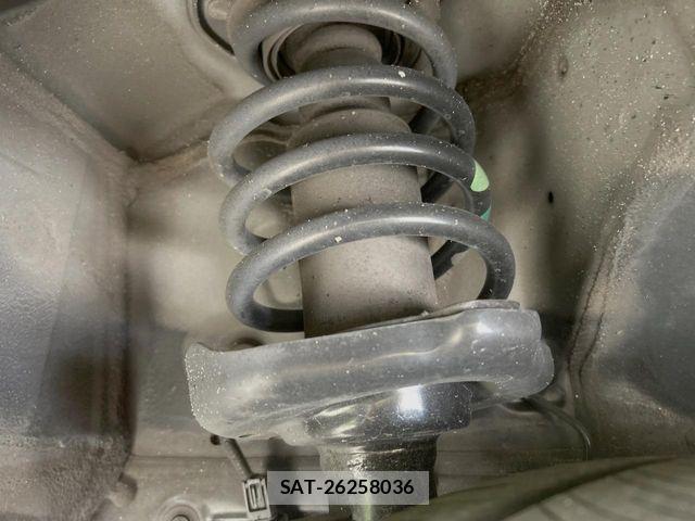 Honda STEP WGN 2014-04 6673775-18