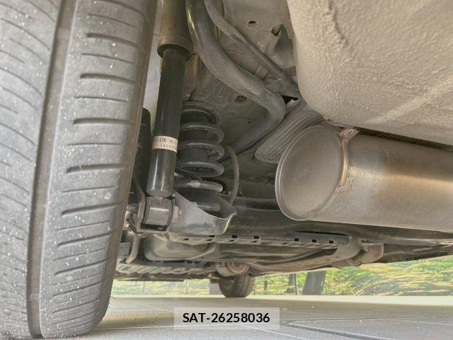 Honda STEP WGN 2014-04 6673775-19