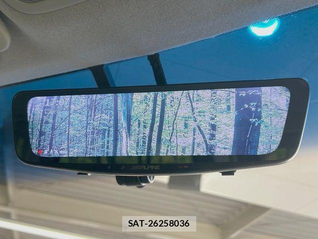 Honda STEP WGN 2014-04 6673775-3