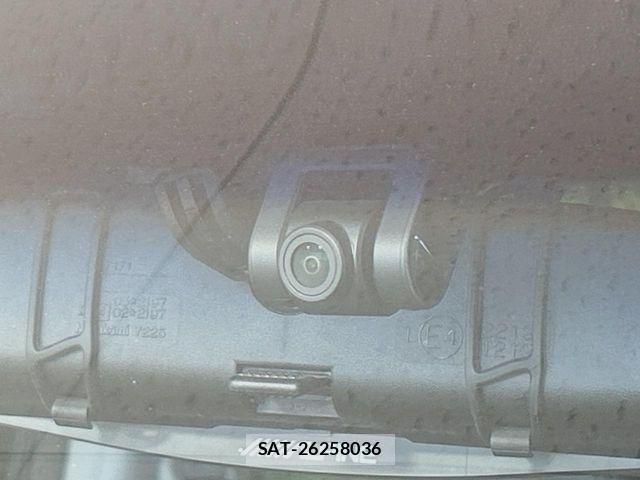 Honda STEP WGN 2014-04 6673775-4