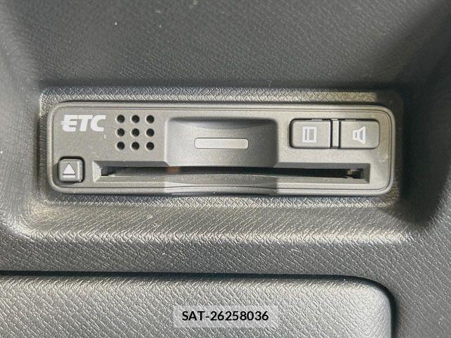 Honda STEP WGN 2014-04 6673775-5