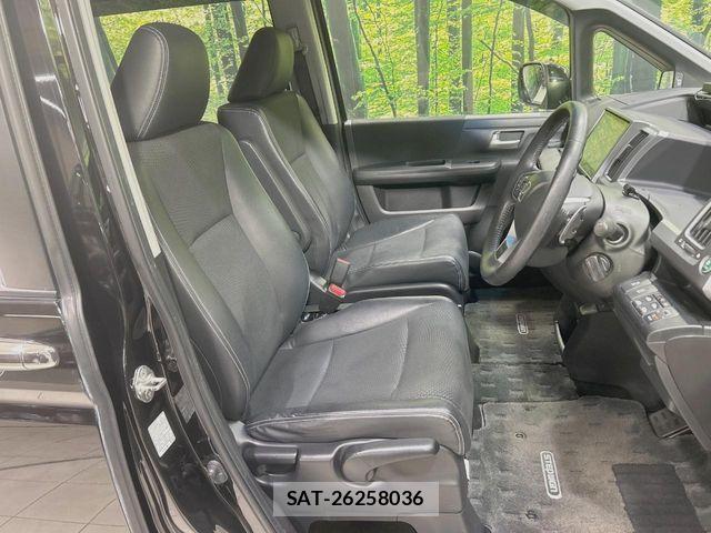 Honda STEP WGN 2014-04 6673775-6