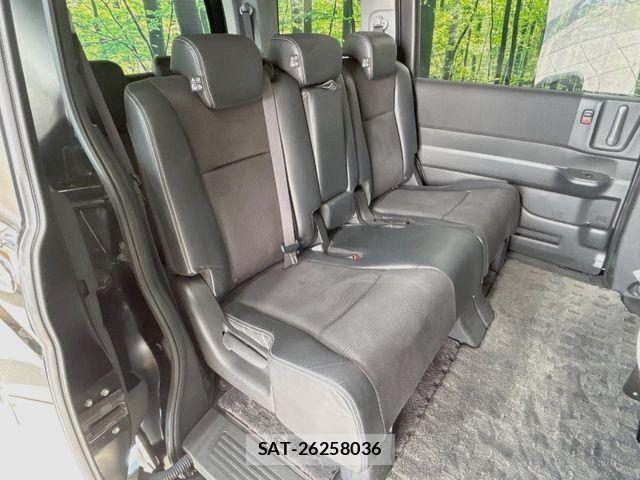 Honda STEP WGN 2014-04 6673775-7