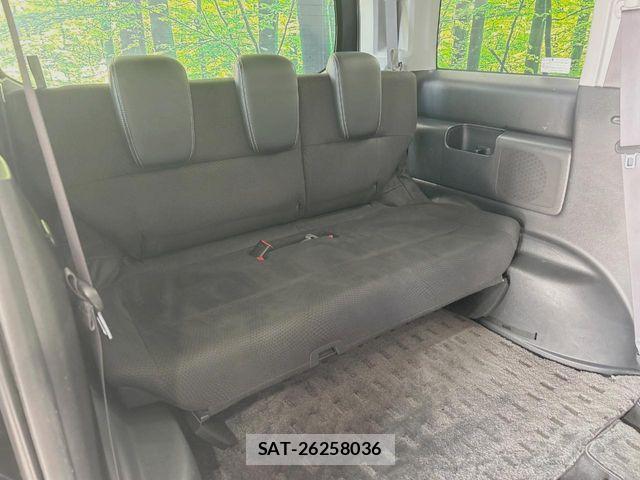 Honda STEP WGN 2014-04 6673775-8