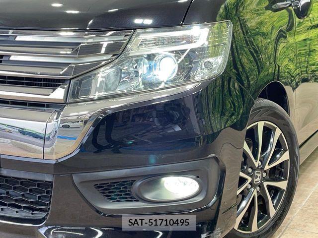 Honda STEP WGN 2013-05 6678234-11