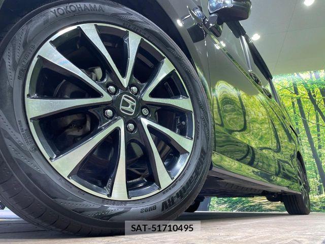 Honda STEP WGN 2013-05 6678234-12