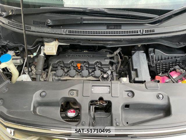 Honda STEP WGN 2013-05 6678234-17
