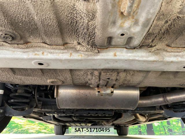 Honda STEP WGN 2013-05 6678234-18