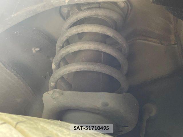 Honda STEP WGN 2013-05 6678234-19