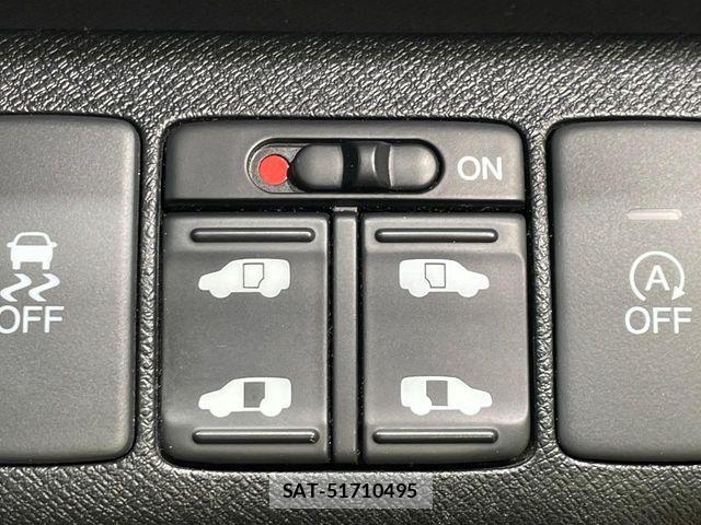 Honda STEP WGN 2013-05 6678234-2