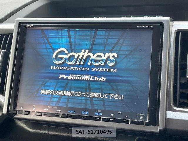 Honda STEP WGN 2013-05 6678234-4