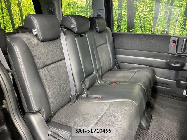 Honda STEP WGN 2013-05 6678234-7