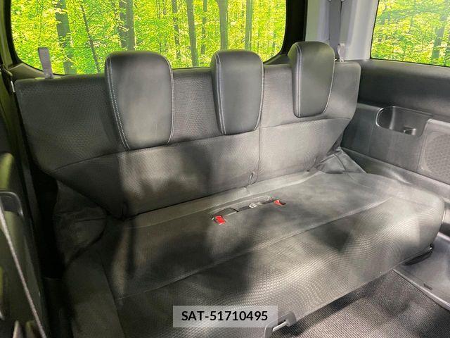 Honda STEP WGN 2013-05 6678234-8