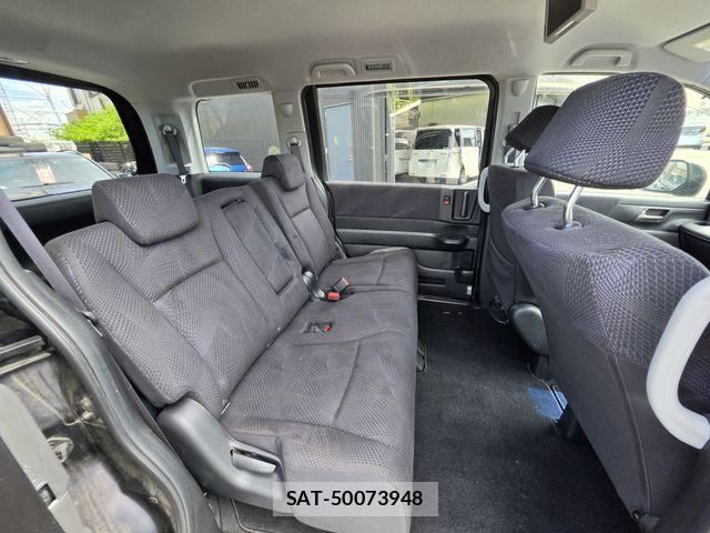 Honda STEP WGN 2012-12 6682895-9