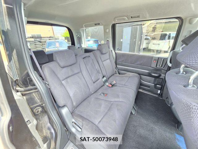 Honda STEP WGN 2012-12 6682895-10